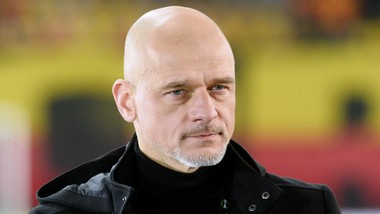 były bramkarz reprezentacji polski ofiarą rosyjskiej dezinformacji. fałszowali jego wypowiedzi