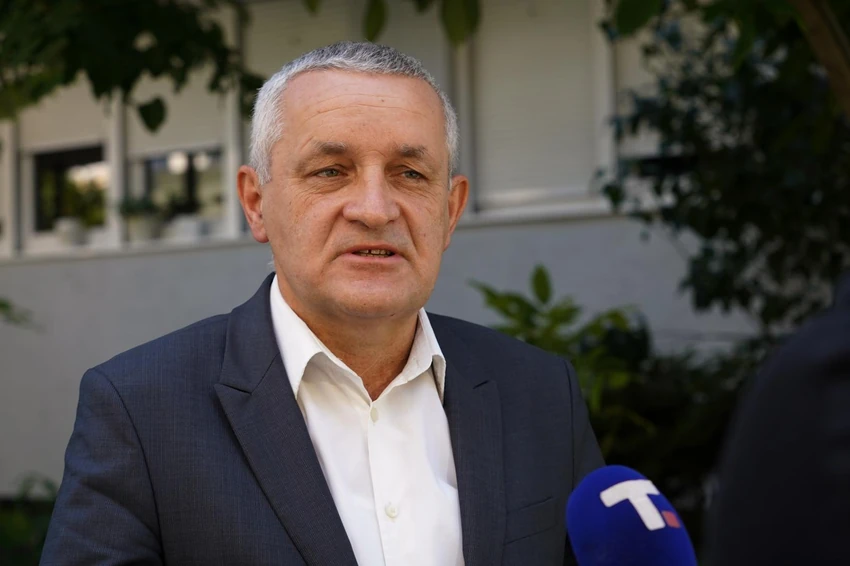 Miodrag Linta