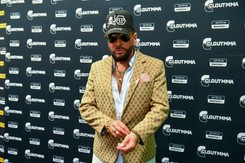 'Afera alimentowa'. Dlaczego Krzysztof Rutkowski nie chce płacić na syna?