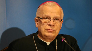 Abp Michalik: nastąpił atak na prawo natury