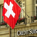 Problemy Credit Suisse. Jaki będzie wpływ na polskich klientów szwajcarskiego banku