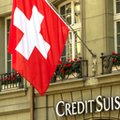 Problemy Credit Suisse. Jaki będzie wpływ na polskich klientów szwajcarskiego banku