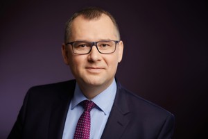 Agencja Rozwoju Przemysłu i Polityka Nowej Szansy – jak się starać o pomoc finansową?