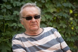Jerzy Skolimowski będzie uhonorowany Platynowami Lwami. Nagrodę otrzyma na festiwalu w Gdyni