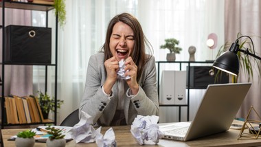 "Ch" czy "H"? Bardzo trudny quiz z ortografii. 15/15 mało kto trafi