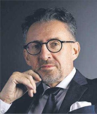 prof. dr hab. Marek Chmaj, radca prawny, specjalista w zakresie prawa konstytucyjnego oraz prawa administracyjnego, w latach 2019-2023 był zastępcą przewodniczącego Trybunału Stanu