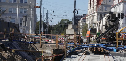 Otworzą Hucisko w październiku