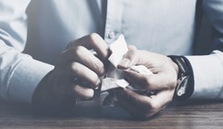 "Rz" czy "Ż"? Bardzo trudny quiz z ortografii. 25/25 tylko dla mistrzów