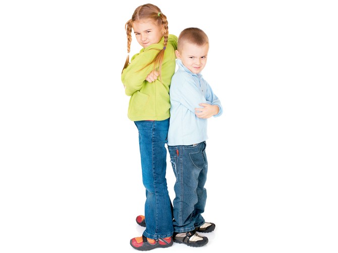 12196_stock-photo-preschool-children-playing-or-fighting-shutterstock_9267838