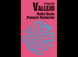 Pisarz u kresu drogi