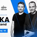 Piątka na weekend. Reakcje rynków na wojnę w Ukrainie i kanonada zachodnich sankcji