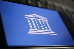 USA wychodzą z UNESCO. Jest decyzja Donalda Trumpa