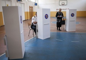 479333_kosovo-izbori-foto-ap