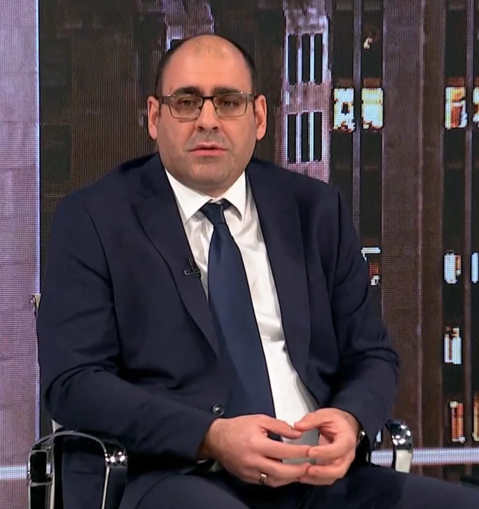 Vladimir Đukanović