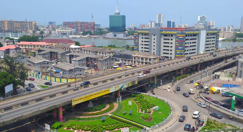 Banks in Nigeria are shying from borrowing money to the government