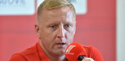 Kamil Glik mówi wprost. "Ostatnie trzy lata dały mi w kość". Jego rodzina się męczyła