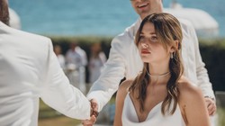 163 miliony. A to dopiero zwiastun. Adaptacja bestsellera bije światowy rekord