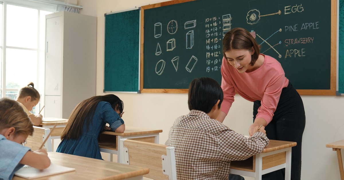 Strajk generalny nauczycieli jest bardzo realny