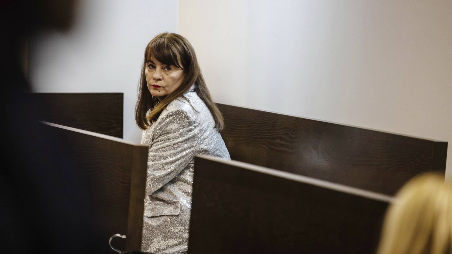 "Nie musimy i nie powinnyśmy się bać". Adwokatka komentuje wyrok w sprawie Justyny Wydrzyńskiej