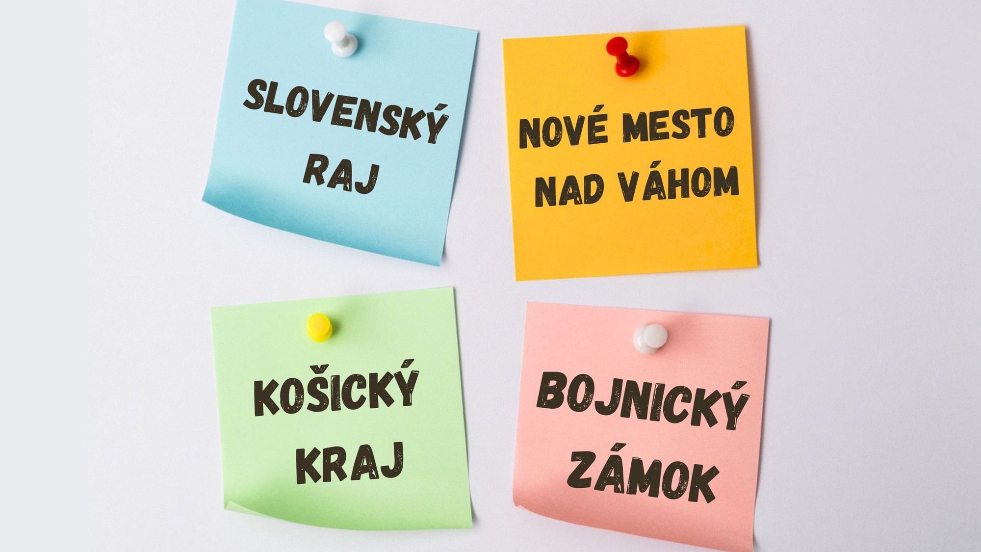 Dokážte, že ste majstrom jazyka!