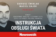 Instrukcja Obsługi Świata od.c 17