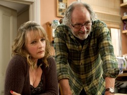 Co nas unieszczęśliwia?