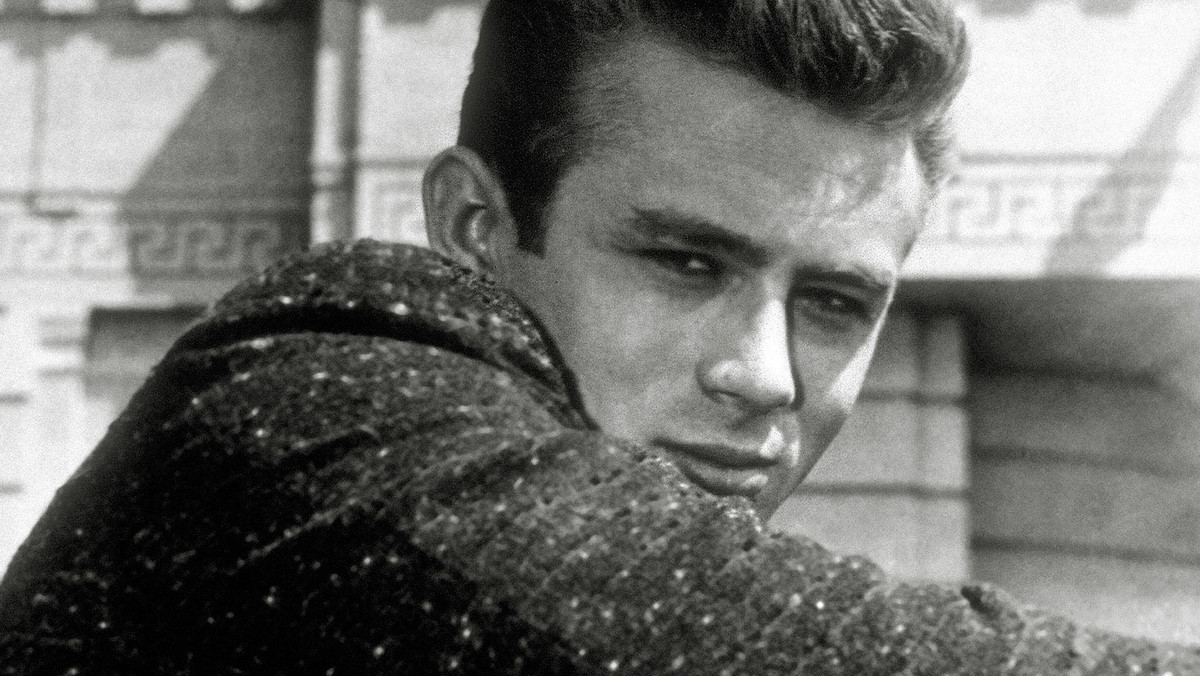 James Dean zagra jedną z głównych ról w filmie "Finding Jack" rozgrywającym się podczas wojny w Wietnamie, czyli podczas konfliktu zbrojnego, w którym Amerykanie wzięli udział wiele lat po śmierci aktora.