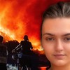 nestala Dragana Antešević i požar kod Omiša