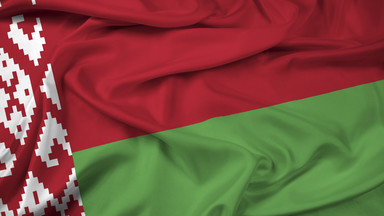Białoruś: dziennikarka ukarana grzywną za materiał dla Biełsatu