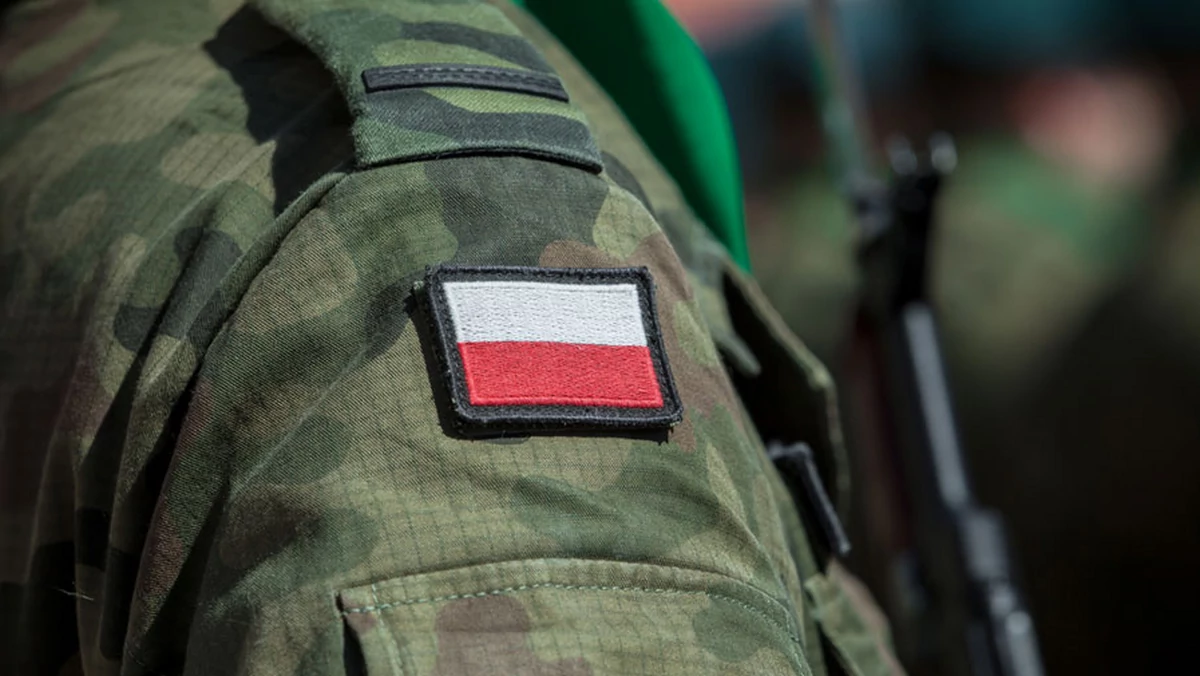 28 żołnierzy zostało przyjętych we wtorek do 10. Świętokrzyskiej Brygady Obrony Terytorialnej. Formacja batalionów powinna zakończyć się w 2020 r., a łącznie w regionie brygada ma liczyć ponad 2,5 tys. żołnierzy.