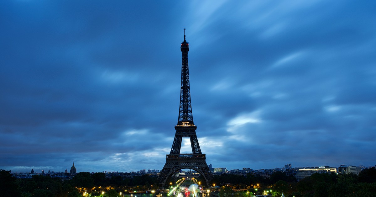 « Le siège de Paris ».  Que préparent les agriculteurs protestataires en France ?