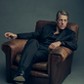 Hugh Grant. Fot. Jason Bell/HBO