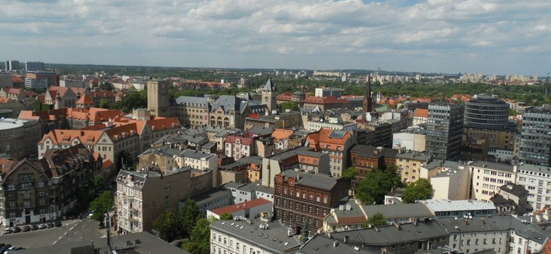 10 rzeczy, których nie wiedziałeś o Wielkopolsce