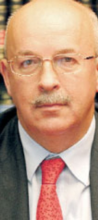 Jak rozliczać pracownika w zagranicznej delegacji służbowej