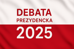 Debata prezydencka 2025: Przypominamy kluczowe wypowiedzi Rafała Trzaskowskiego i Karola Nawrockiego