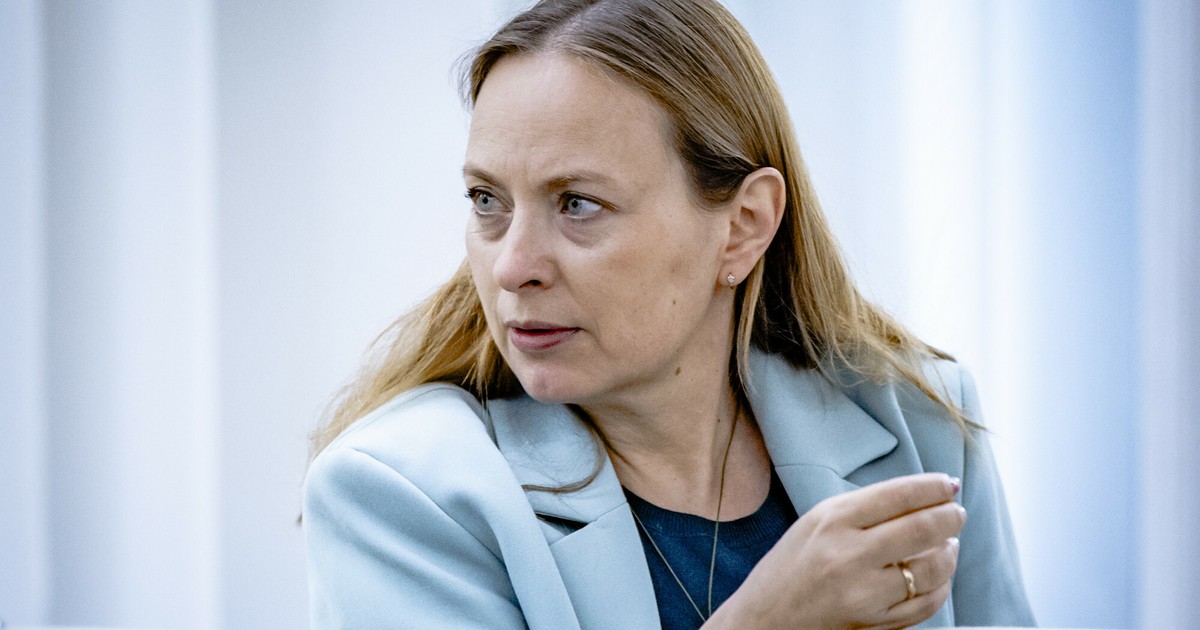 Nieprawidłowości w KPO. Ministra pokazuje wyniki kontroli