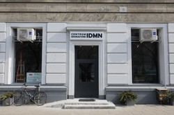 "Przekręt patriotyczny", bezdomny "słupem". Kto zarobił na Instytucie Dmowskiego?