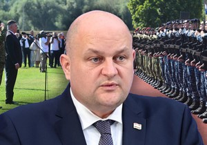 Ante Šušnjar 
