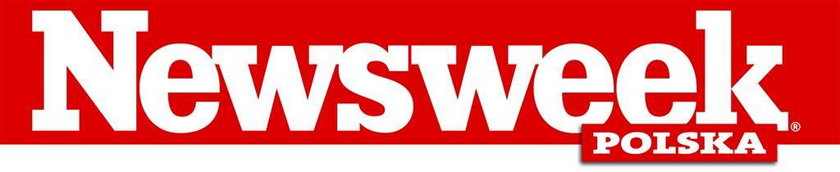 Tomasz Lis redaktorem naczelnym Newsweeka