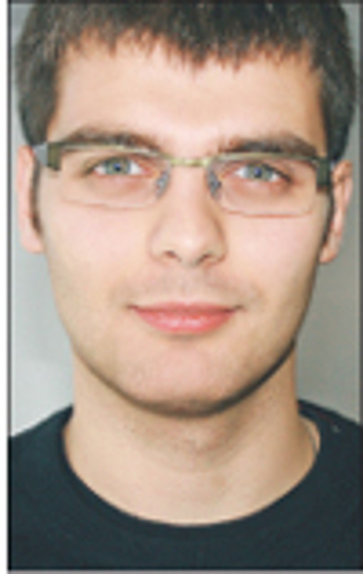 Michał Kwiatkowski, analityk porównywarki finansowej Comperia.pl