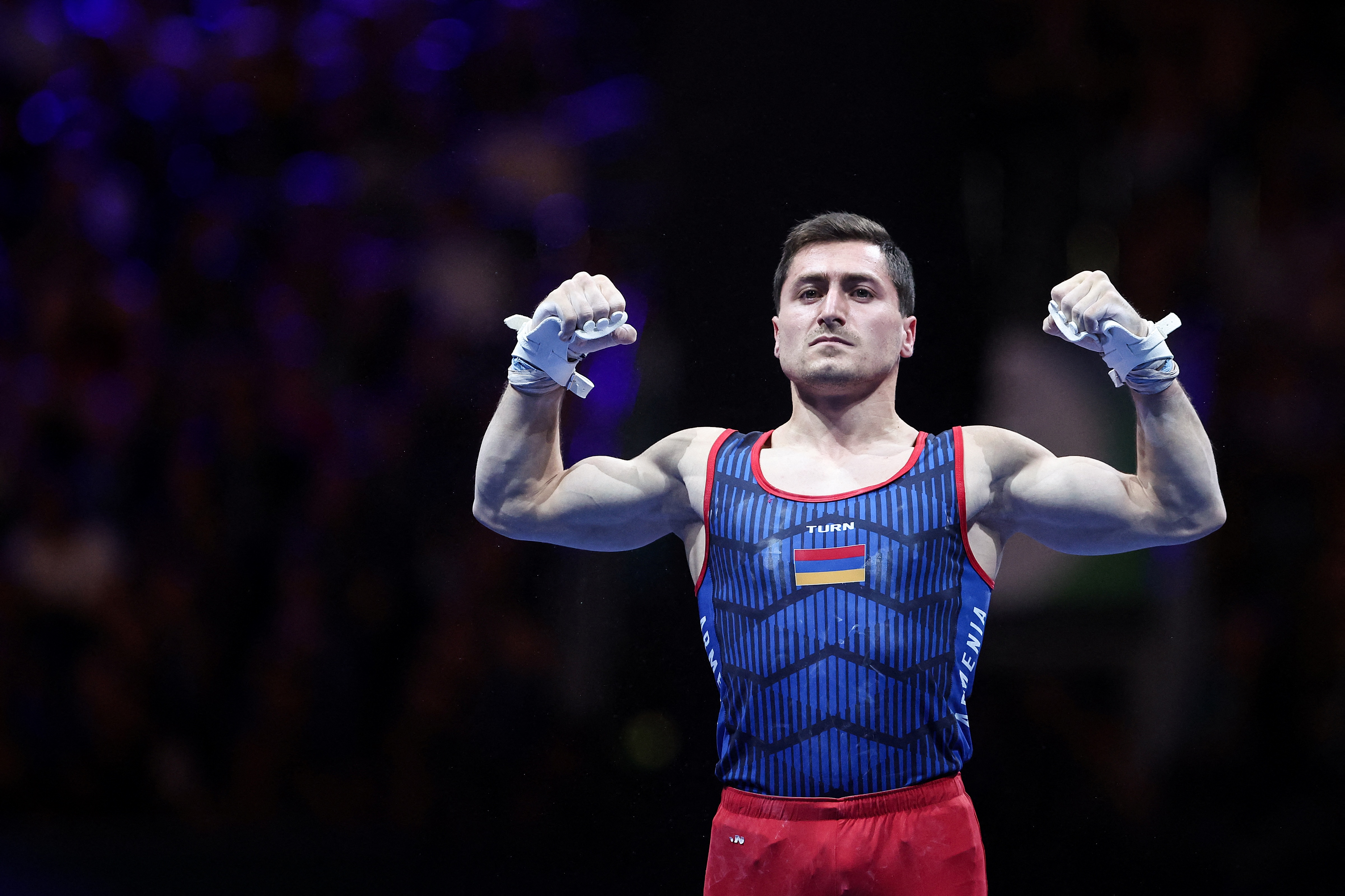 Bonicelli: fidanzata rompe silenzio dopo incidente