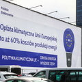 Trzy najważniejsze fakty o cenach energii. Dlaczego billboardy nie mówią całej prawdy?