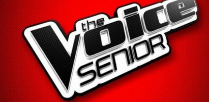 Oto pierwszy juror „The Voice Senior”? Będziecie zaskoczeni!