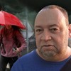 Marko Čubrilo