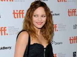 Vanessa Paradis jak wino – im starsza, tym ciekawsze role dostaje