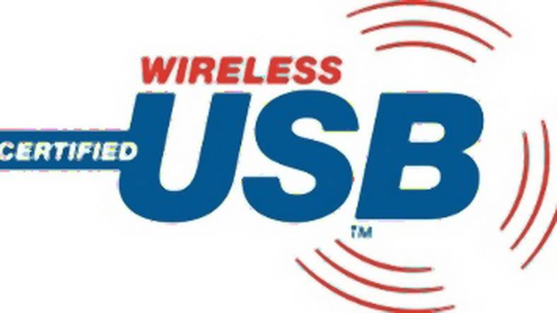 Wireless USB 1.1 – szybko i oszczędniej