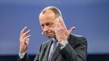 Niemcy zwiększają ochronę przestrzeni powietrznej nad Polską