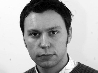 Woś: Trendy na rok 2013 – koniec strachu o kryzys