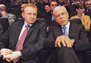 tadic djilas Stranke_2151012_RAS foto Oliver Bunic104-2 (1)