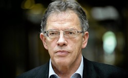 Rosati: Rząd PiS finansuje programy społeczne z dochodów, których nie ma